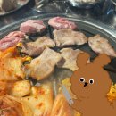 삼안로 이미지