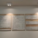 더커피볶는집 | 소재 신터미널 인근 편안하게 커피 한잔하기 좋은 분위기 있는 소형 카페 "더 커피 볶는집" 방문 후기