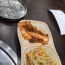예리밥집 | [수락산역 맛집] 별미제육 수락산점 곱창제육볶음 막걸리 조합 밥도둑 솔직후기