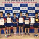 영천포은초등학교 이미지