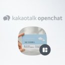 모눈종이제작소