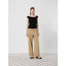 (주)씨씨 이미지