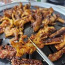 태영생막창곰장어 이미지