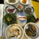 선지정food 이미지