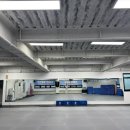 푸르미르태권도장 이미지