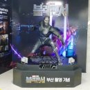 부산영화박물관 이미지