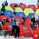 평창낚시 이미지