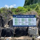 충주파쓰리골프클럽 이미지