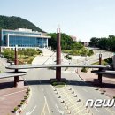(사)차세대융합콘텐츠산업협회 이미지