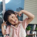 Little Joys Keep Me Going 이미지