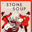SOUP북