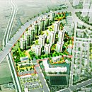 공도차량등록사업소 이미지