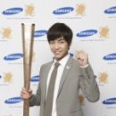 성화 이미지