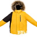 부성세탁소 이미지