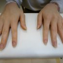 여신 네일 살롱 이미지