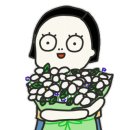 신천지카센타