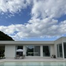 수수상라 이미지