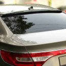 솜 글래스 이미지