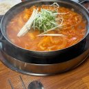 소문난통막걸리식당 이미지