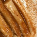 윤옥연할매떡볶이 | 대구 3대 떡볶이 맛집 내돈내산 비교 (중앙 떡볶이 vs 윤옥연 할매 떡볶이 vs 양지 떡볶이) 솔직 후기