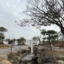 다온숲풀빛정원 이미지