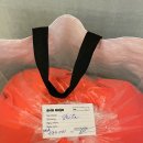 아주세탁소 이미지