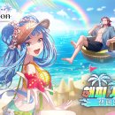 해피뽑기 이미지