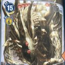 디지털월드 이미지