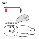 가좌동전자담배