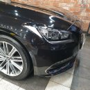 구리다산자동차공업사 이미지