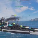 주식회사 유케어원 이미지