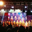 2016년 기독교문화축제 이미지