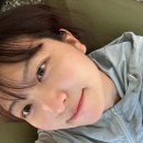 민우냉동 | 🍉