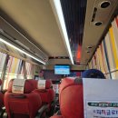 광주여자상업고등학교 | 펀드투자권유대행인 시험 합격 후기 (26.05.31)