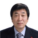 한국건설㈜ 이미지