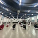 하당비룡태권도장 이미지