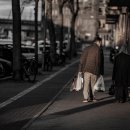 조은요양보호사교육원 이미지