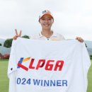 드림 골프 아카데미 이미지