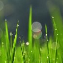 창원빌딩 이미지