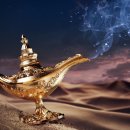 케이뷰티성형외과의원 이미지