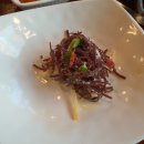 명인갈비(미아점) 이미지