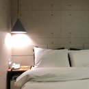 호텔투스 | [안양] 인덕원 호텔, 안양호텔 찾는다면 인덕원 투스 후기