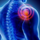 묵동-002 이미지