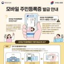 예산-28 이미지