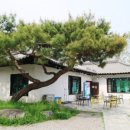 빌드트리강남공인중개사사무소 이미지