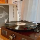 스테이산청 이미지