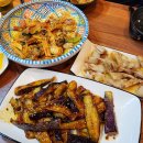 마라연구소