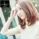 금빛이헤어샵 네이버블로그