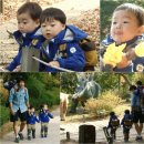 외동슈퍼맨