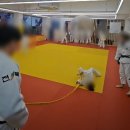 상무유도관 이미지